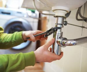 About Septic Pumping Service Watkins Glen, NY
